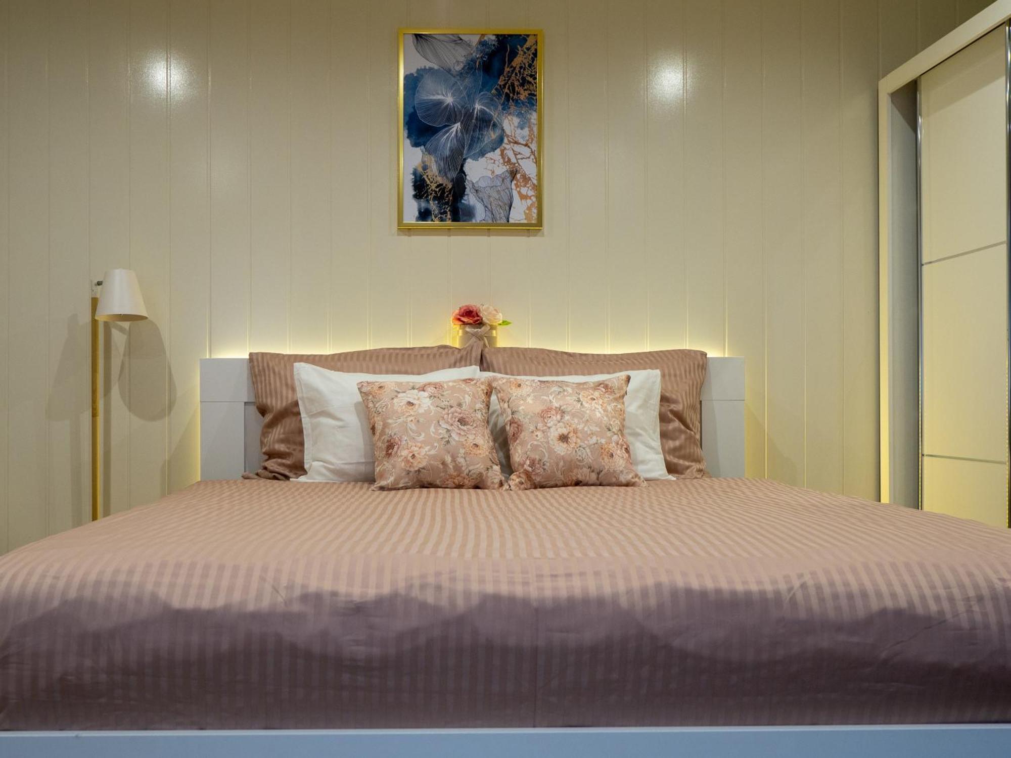 Apartament Classic Comfort Aleja Nmp 8 - Free Parking Częstochowa Buitenkant foto