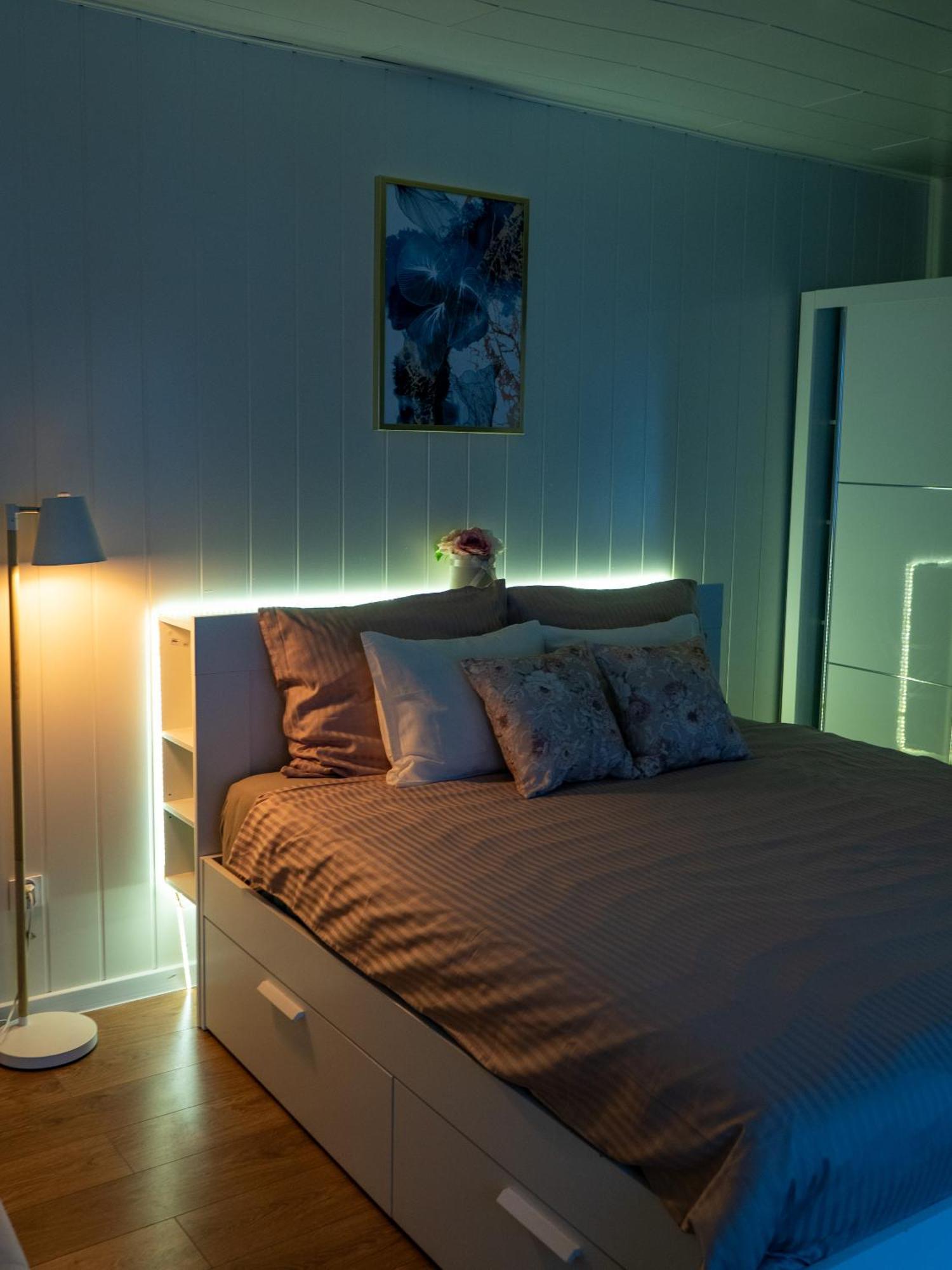 Apartament Classic Comfort Aleja Nmp 8 - Free Parking Częstochowa Buitenkant foto