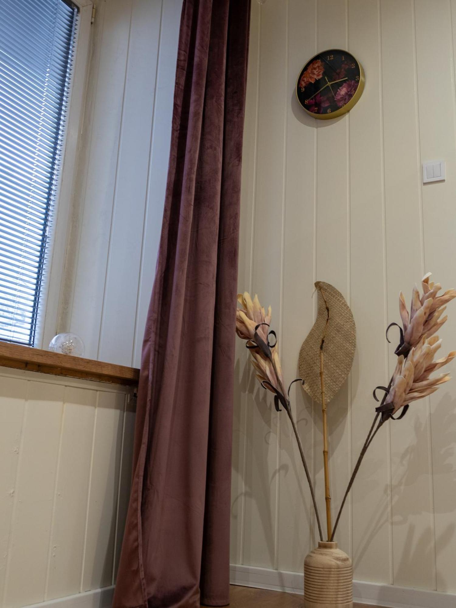 Apartament Classic Comfort Aleja Nmp 8 - Free Parking Częstochowa Buitenkant foto